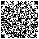 QR code with Rick's Floor Machines contacts