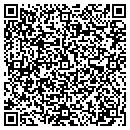 QR code with Print Department contacts