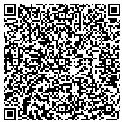 QR code with Rock Asphalt Machinery Corp contacts