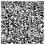 QR code with Rocks Precision Machining Ii contacts