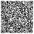 QR code with Rogers Vending Machine contacts