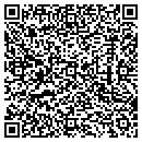QR code with Rolland Vending Machine contacts