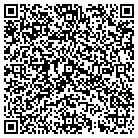 QR code with Roll Forming Machinery LLC contacts