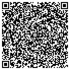 QR code with Roll Forming Machines LLC contacts