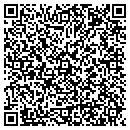 QR code with Ruiz And Valdez Vending Mach contacts