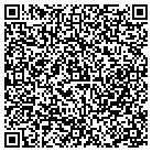 QR code with Safari Amusement Machines LLC contacts