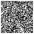 QR code with Sams Diagnostic Services contacts