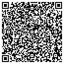 QR code with Design Images contacts