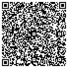 QR code with Shotz Machine Quilting contacts