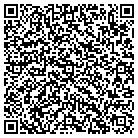 QR code with Southeastern Cnc Machinery Co contacts