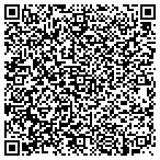 QR code with Southern Machine And Fabrication Inc contacts