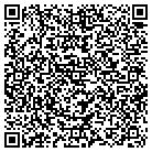 QR code with Specialty Machine Repair Inc contacts