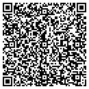QR code with A Superior Sewer & Drain contacts