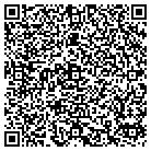 QR code with Star Machinery Of Miami Corp contacts