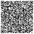 QR code with Steam Turbine Engineering And Maintenance Inc contacts