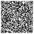 QR code with Suncoast Ice Machines contacts
