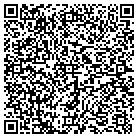 QR code with Sun State Office Machines Inc contacts