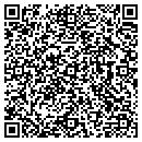 QR code with Swiftech Inc contacts