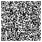 QR code with S W M S Auto Marine & Mach Inc contacts
