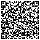 QR code with Tampa Ice Machine contacts