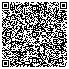 QR code with Tampa Machines Dba Autofast contacts