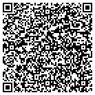 QR code with Tampa Precision Machining contacts