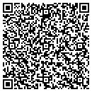 QR code with The Big Machine LLC contacts