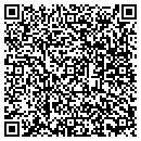 QR code with The Big Red Machine contacts