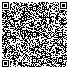 QR code with The Fusion Machine LLC contacts