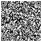 QR code with The House Of Machines LLC contacts
