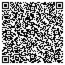 QR code with The Machinery Hunter Corp contacts