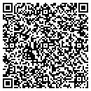 QR code with The Shine Machine LLC contacts