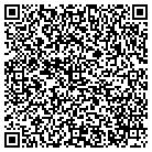 QR code with Animal Assisted Thrpy Inst contacts