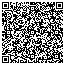 QR code with Tommy The Machine Man contacts