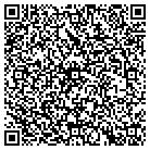 QR code with Triangle Machine Works contacts