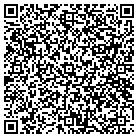 QR code with Triple C Service Inc contacts
