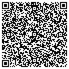 QR code with John R Nelson Law Offices contacts