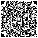 QR code with Two Men & A Mach contacts
