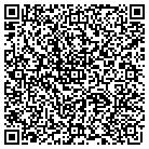 QR code with Vasily Machine And Parts Co contacts