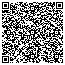 QR code with Venetian Blind Machine contacts