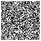 QR code with Vero Typewriter Sales & Service contacts