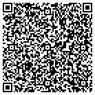 QR code with Wauseon Machine And Manufacturing contacts