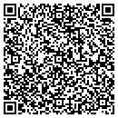 QR code with Web Mechanical Services contacts