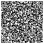 QR code with We Specialize In Used Haas Machines contacts