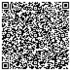 QR code with Westco Engineering & Custom Fabrication & Design contacts