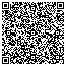 QR code with Williams Machine contacts