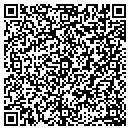 QR code with Wlg Machine LLC contacts