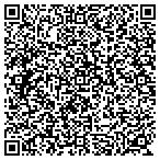 QR code with Wootsun Machinery And Software Solutions Inc contacts