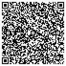 QR code with Chopan Auto Dismantling contacts