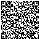 QR code with Wps Engineering contacts